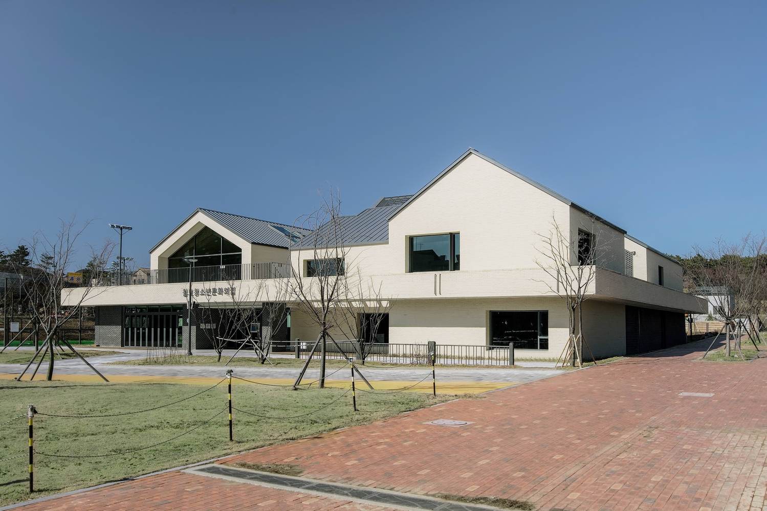 深圳市青少年活动中心,青少年活动中心网上报名系统