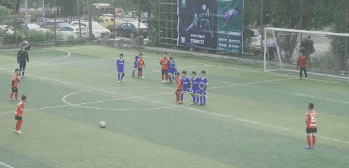 中国未来故事,中国未来的故事