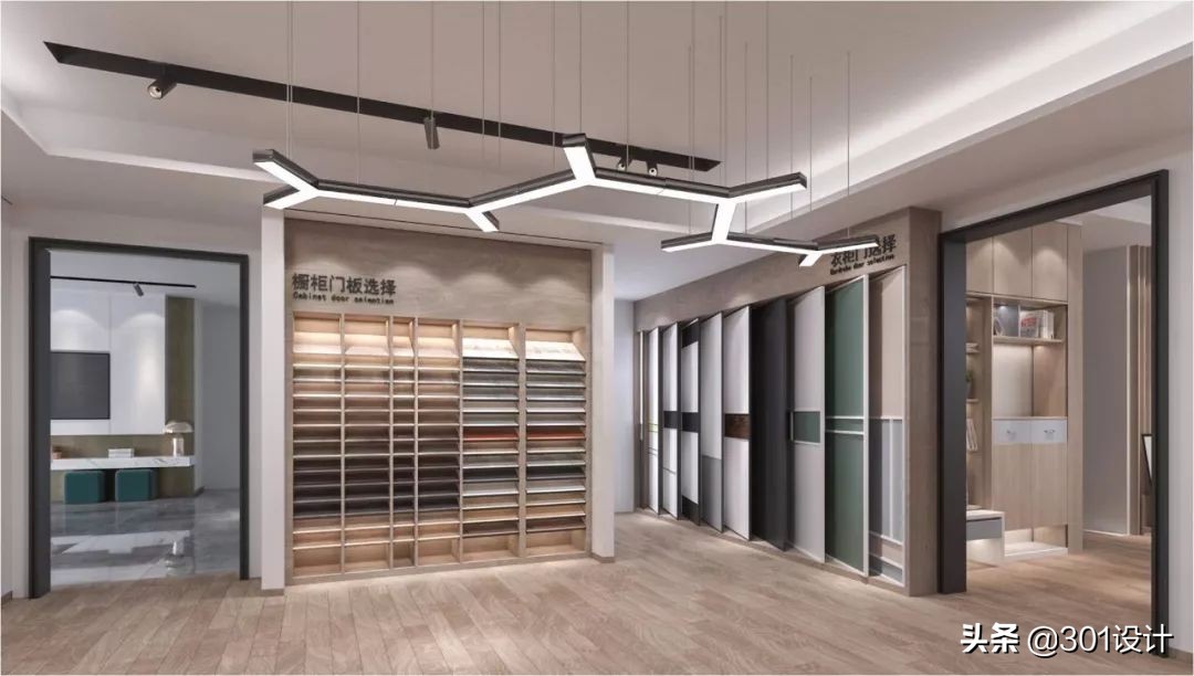 嘉蒂斯全屋定制官网加盟,嘉蒂斯全屋定制多少钱一平