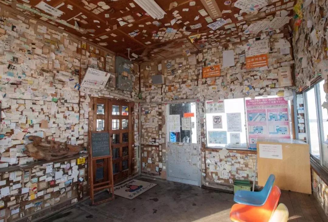 新海诚的唯美动画,新海诚日漫治愈风景