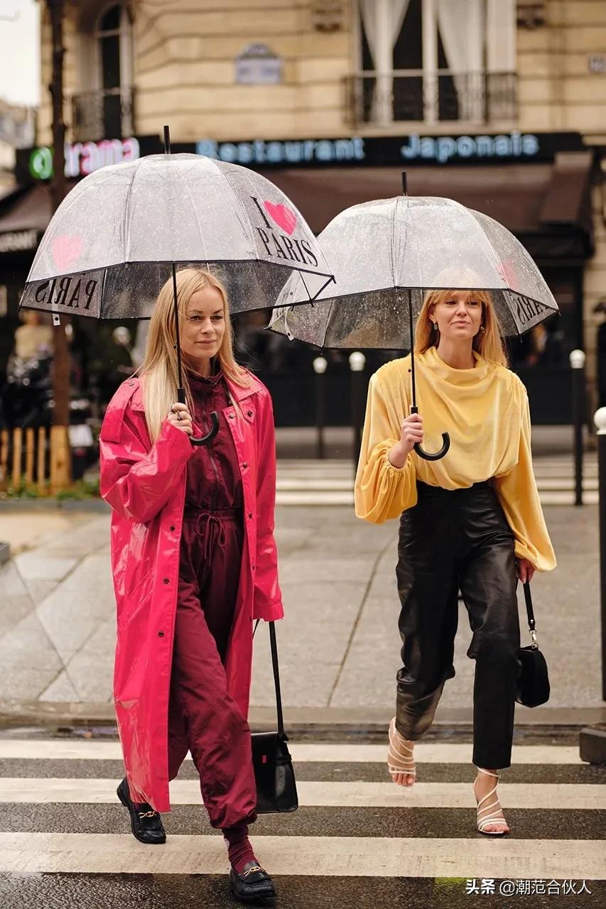 楂樹釜瀛愭儏渚ｆ挒鑹茬郴绌挎惌,鎾炶～鍑犵巼鏋佷綆鎯呬荆绌挎惌蹇冩満璧锋潵