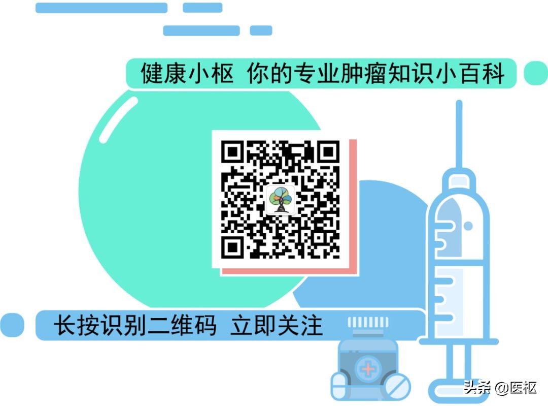 3.8妇女节可以打hpv疫苗吗,三八妇女节关爱他人