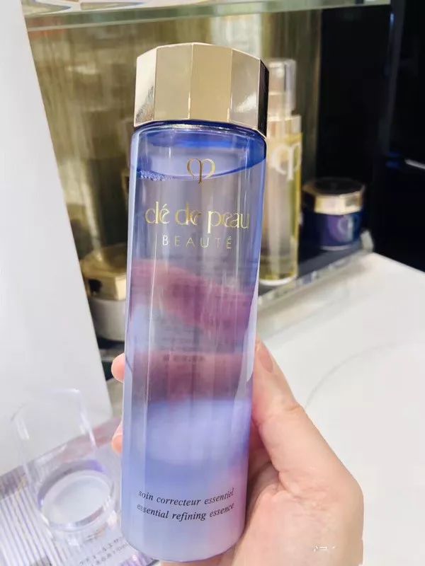 资生堂高端品牌是哪个,资生堂高端系列排名