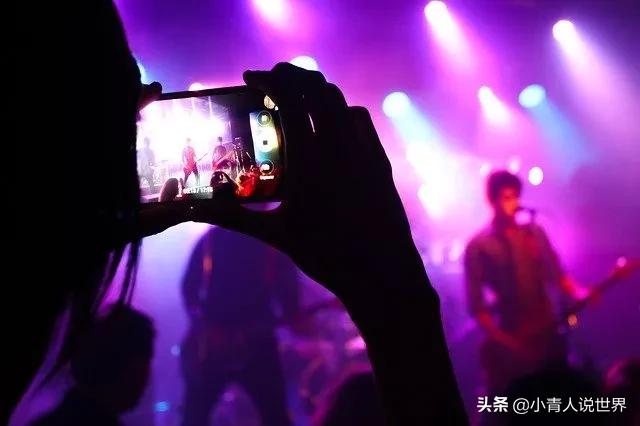 外国人过元旦内容,外国人怎么过元旦