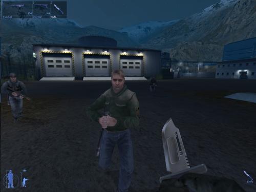 单机游戏回忆录怎么样,5款经典单机游戏让你重温经典