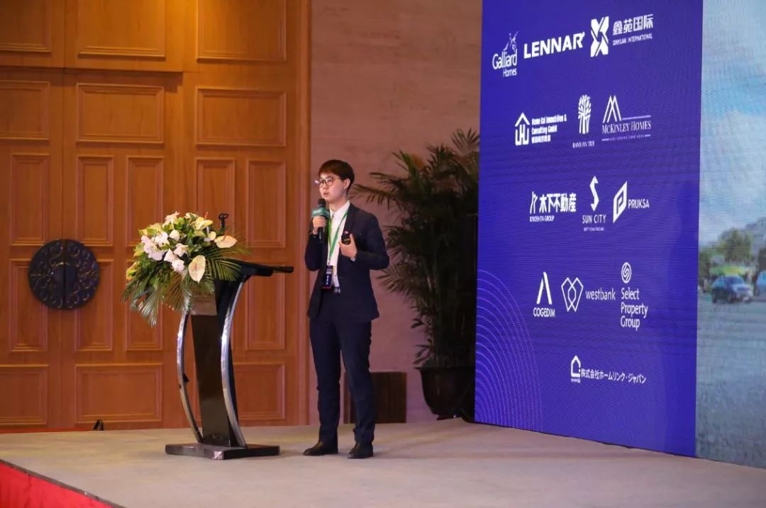 海外置业大全,海外购房置业技巧