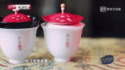 过去老师拖着我去的博物馆，现在成了我的买买买胜地？