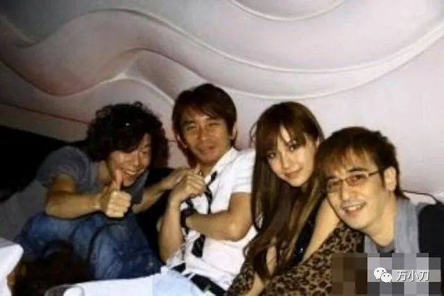 黄太太的真实身份,黄太太个人资料