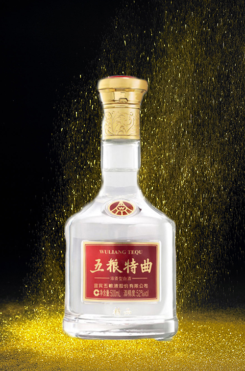 五粮液贴牌产品上千，只有这7款嫡系最靠谱，你选对了吗？