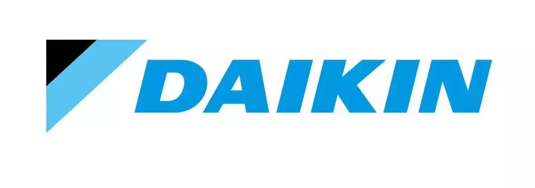 中国十大中央空调品牌排名,各大中央空调品牌推荐机型