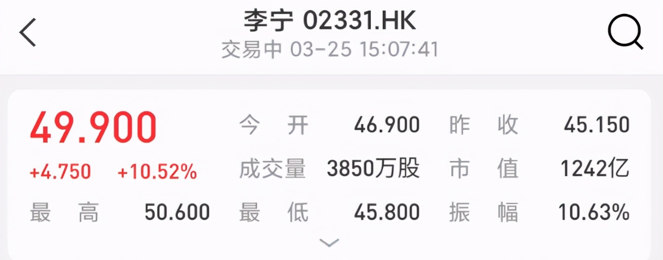 lpl还会继续使用nike吗,nikelpl队服