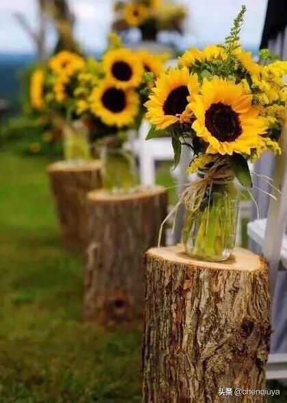 人生面对困境要怎么办,人生陷入绝望时应该怎么办