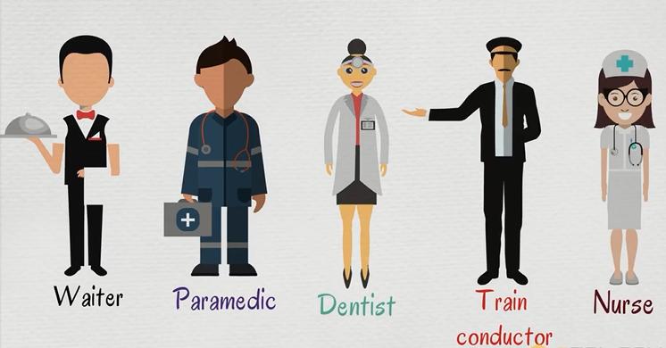 看视频学英语语音,看视频学英语口语