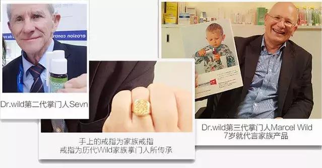 倪妮泳装露齿笑又迷倒一票人！湿法风格突然走火，牙白才敢这样玩