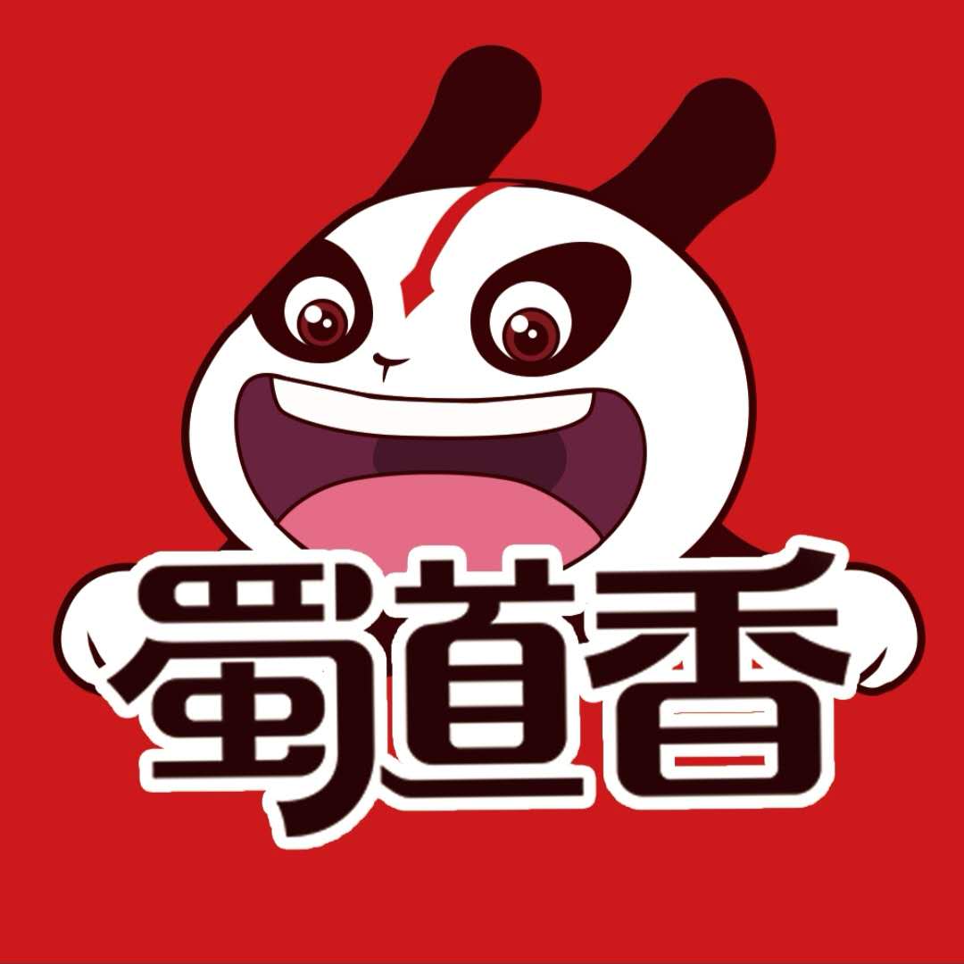 蜀道香香辣味零食,蜀道香川味肉食