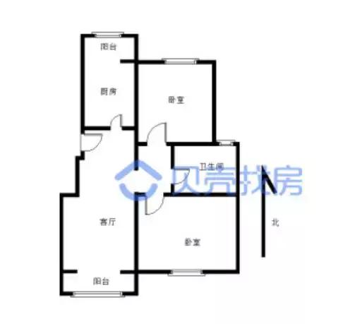 关于龙湾城片区院长这么说，附带优质社区踩盘，你们猜猜是哪里？