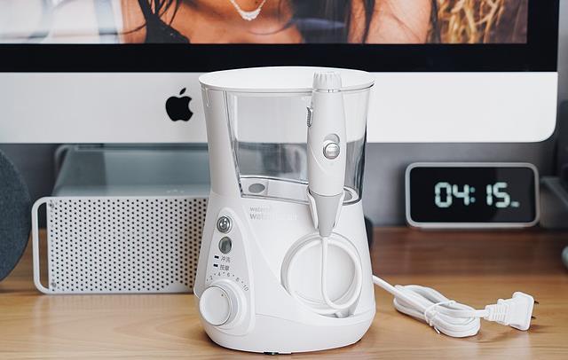 牙医协会认证,哪个牌子的牙线牙签好