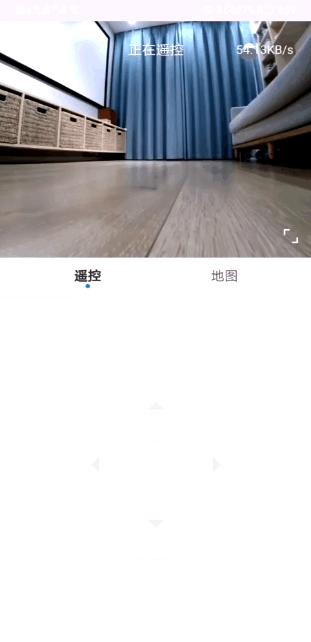 家电品牌推荐购买攻略,家电选购榜单