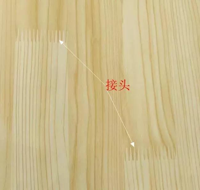 看完这篇，选购实木家具再也不怕被骗