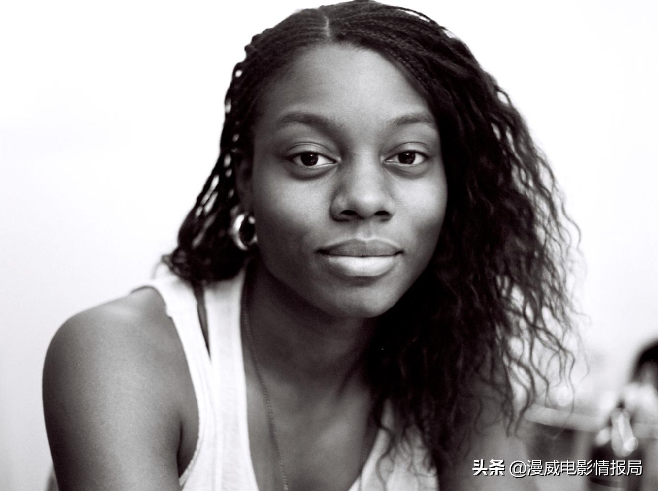 惊奇队长2朴叙俊国外反应,惊奇队长2朴叙俊长发造型