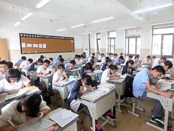 上班族不要想着投资,上班族赚钱小妙招