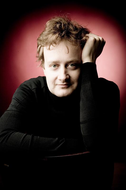 汉诺威音乐和戏剧学院世界排名,汉诺威音乐和戏剧学院哪个好学