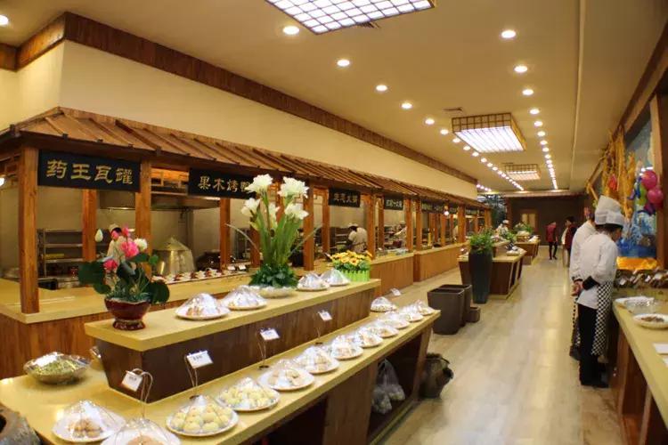 滕州盈泰生态温泉度假村门票价格,山东滕州盈泰温泉最新门票价格