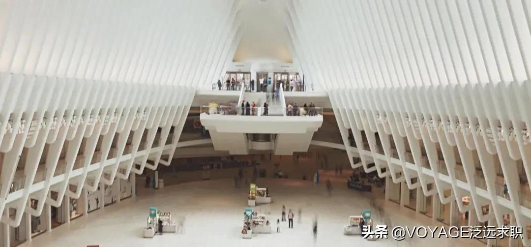 鹅厂这次可下血本了,鹅厂新厂