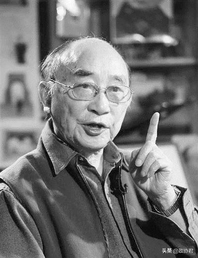 中国连环画名家经典贺友直,著名连环画大师贺友直老先生作品