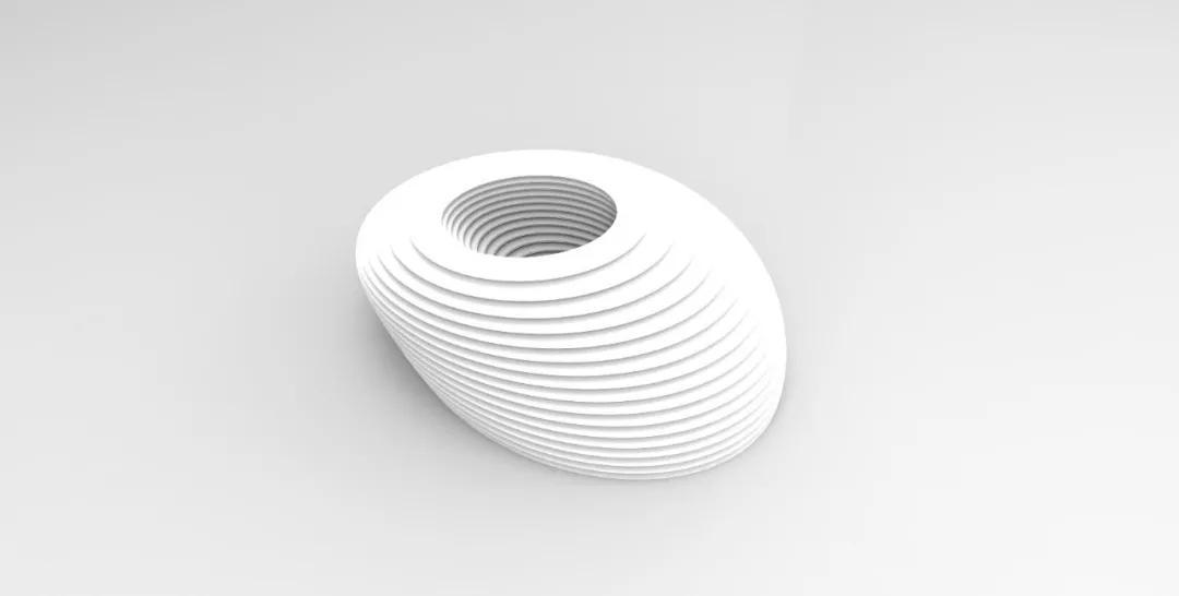 在家别忘了学习|免费领取ASRIRhino超详细基础视频教程