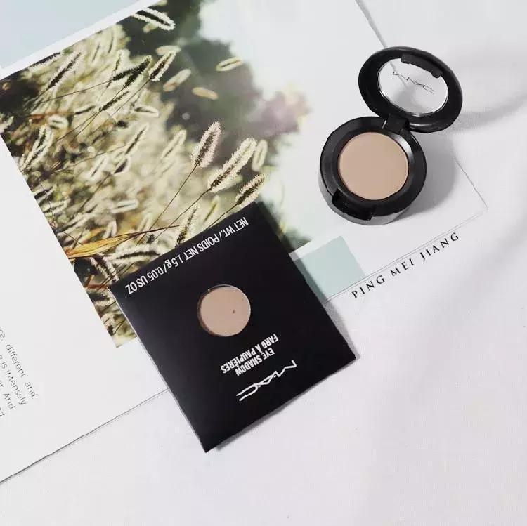 mac白皮最值得入的推荐,mac必买十大经典