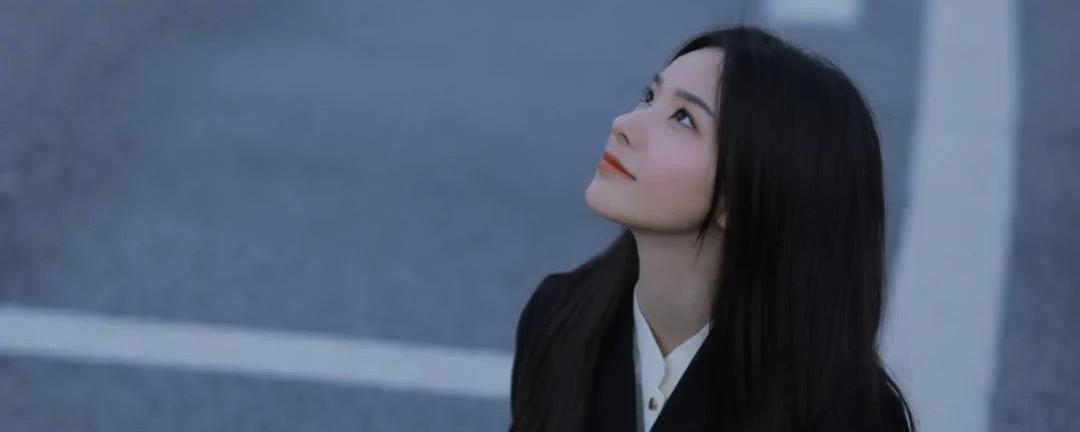 侧脸怎么瘦脸变好看,侧脸很难看怎么改善