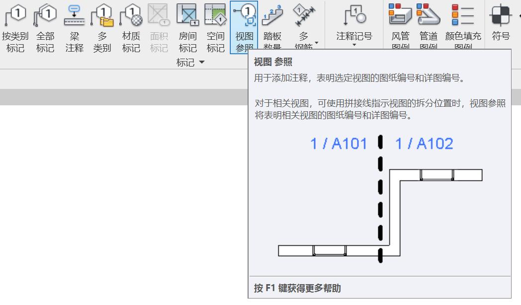 21800米巨型综合体,中国用revit的建筑案例