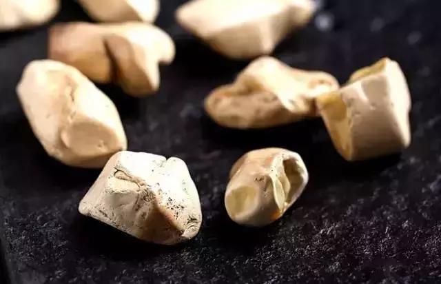 白蜜有什么价值,白蜜是什么样的东西