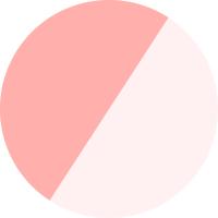 邯郸市骨科医院康复医学科,邯郸市康复医院建设项目