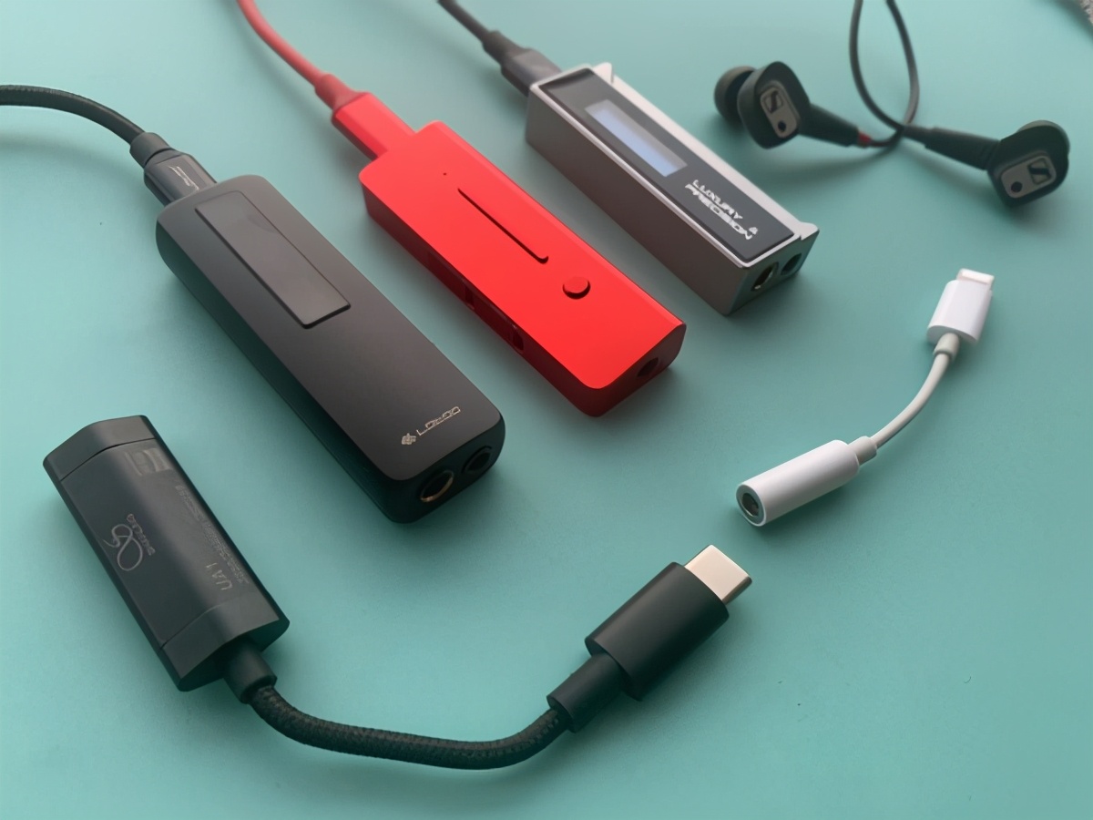 小米11转接头二合一typec,小米11二合一转接线