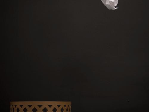 如何开通视频号?文内干货