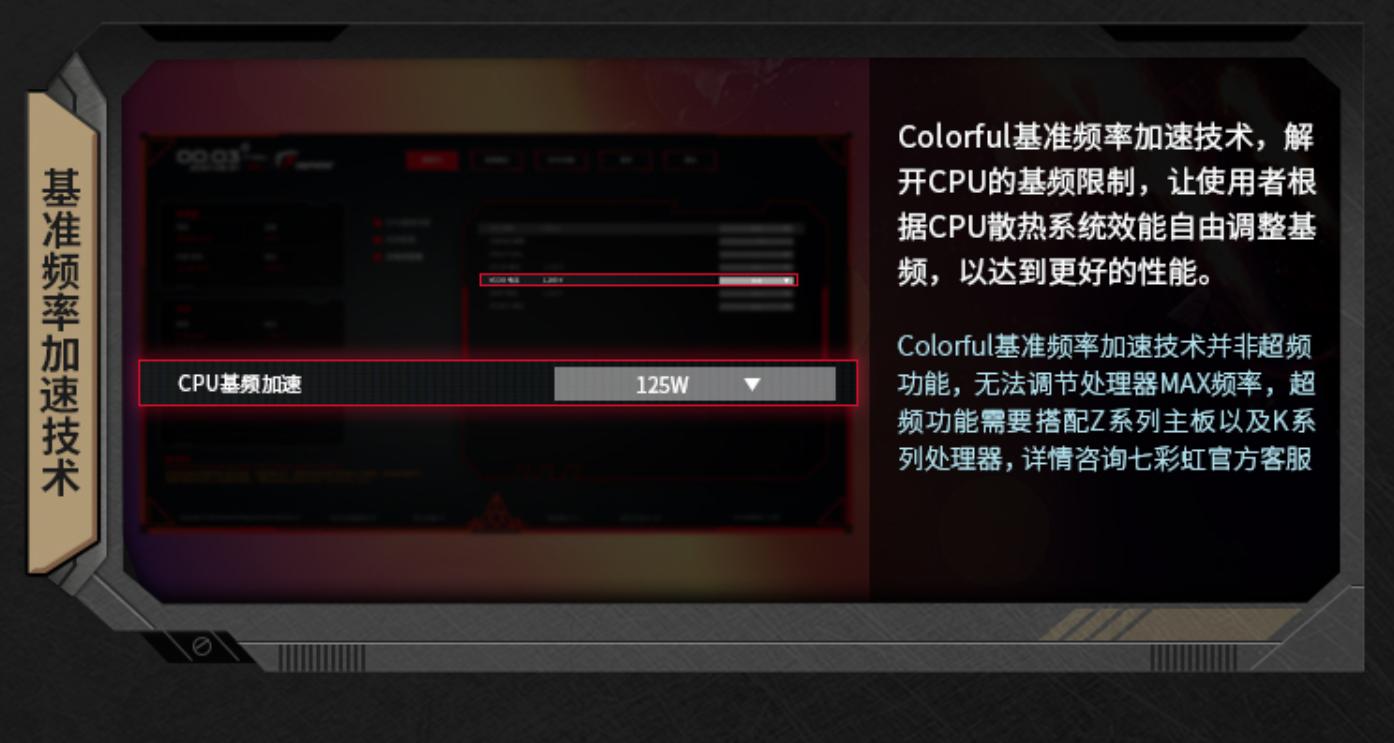 能手提个行李箱再带个相机包吗,能手提上飞机的行李箱