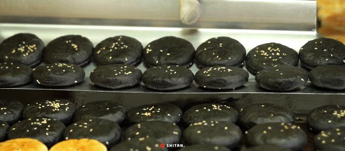 澳门老字号饼店有哪些,澳门旧饼铺