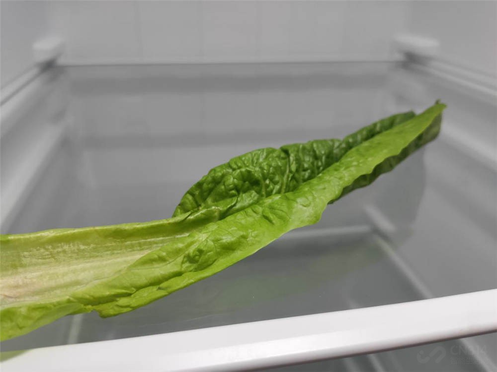 美的519升冰箱功率大吗,美的629升冰箱评测