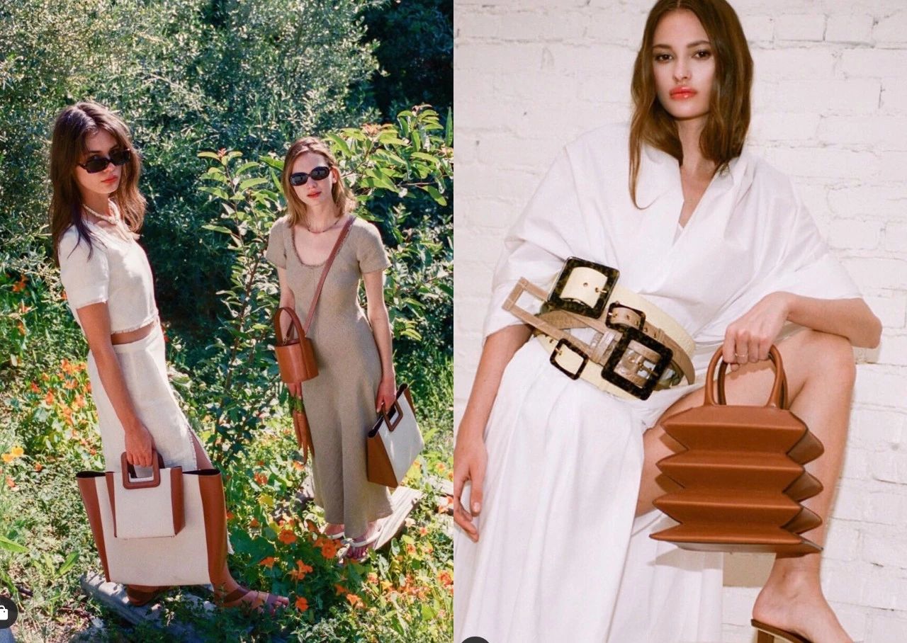 小ck包包推荐小众高级感,春款包包推荐小众高级感