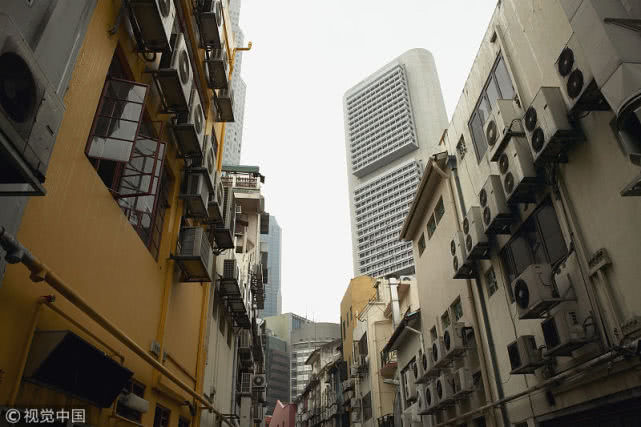 夏天空调扇推荐平价品牌,夏天空调扇好还是电风扇好