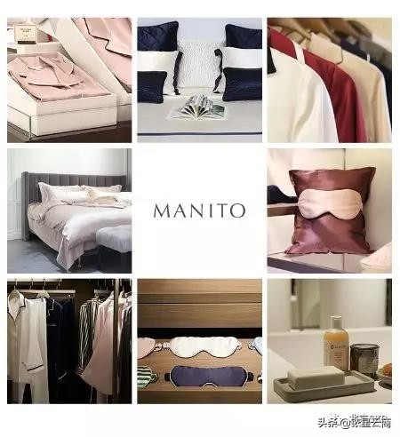 全球品牌购物中心排行,北京品牌全的购物中心