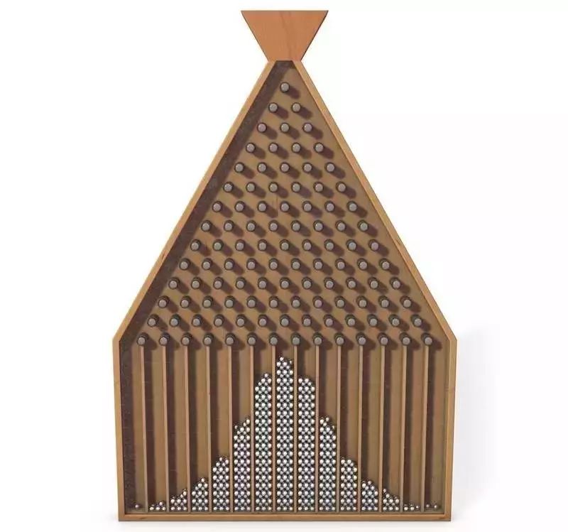 量子计算机是光刻机么,世纪之光科技实业有限公司