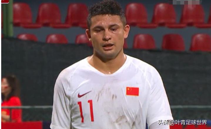 4-0！3-1！国足碾压越南：赢球=摆脱垫底+破0纪录，央视直播