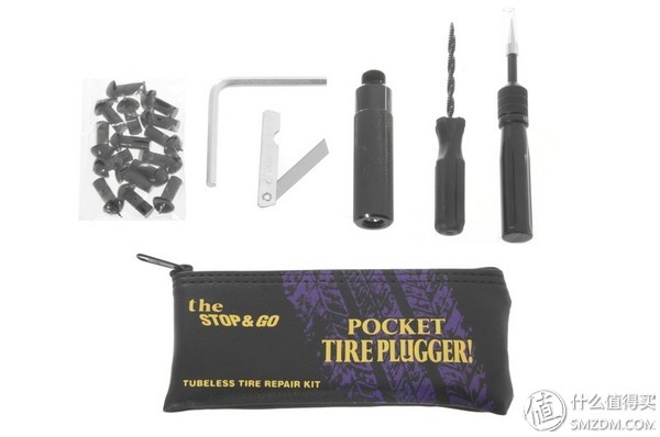 川进青出骑行线路,史上最完整摩旅进藏攻略