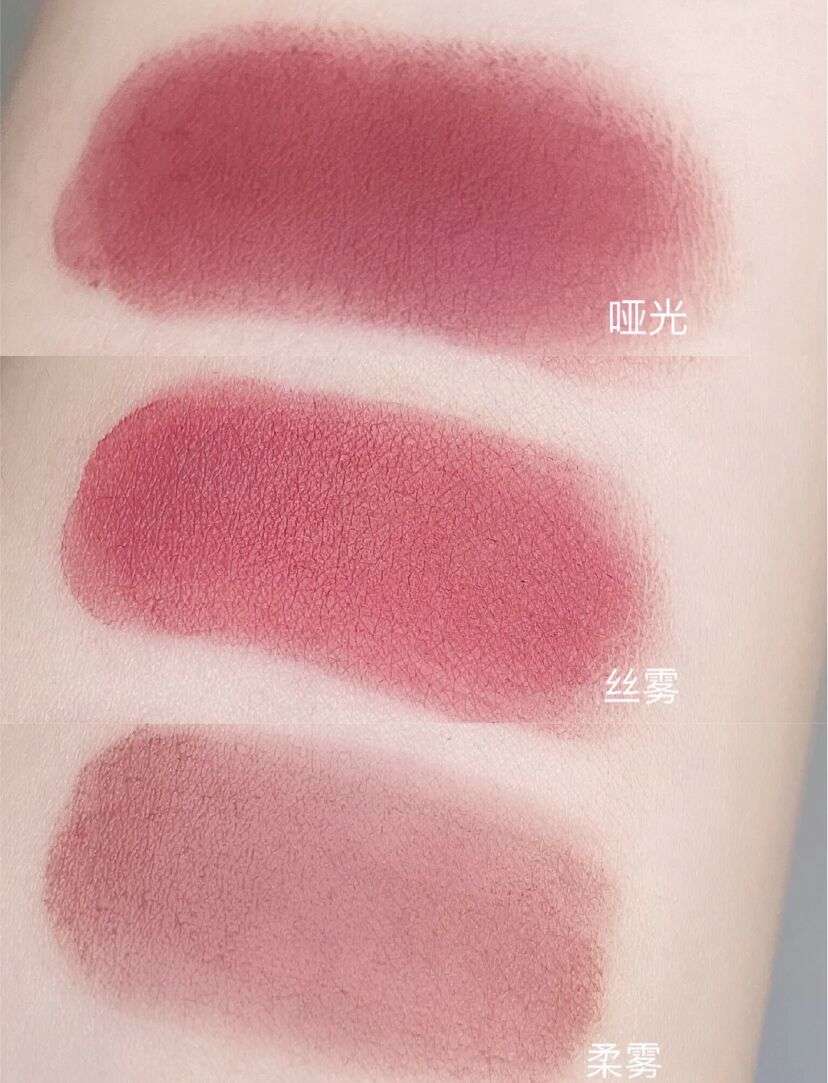 tomford,tomford黑管迷你五色唇膏