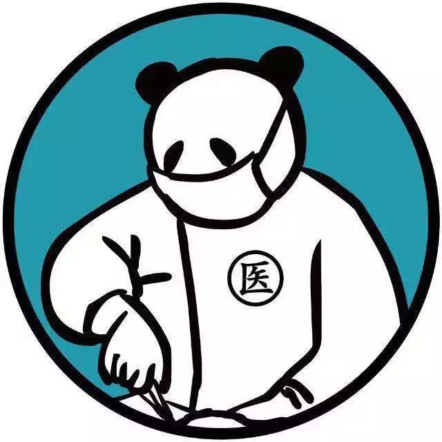 十大漫画知识类公众号推荐,有什么漫画微信公众号推荐