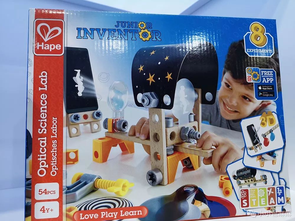 暴走2万步第二天,暴走20000步