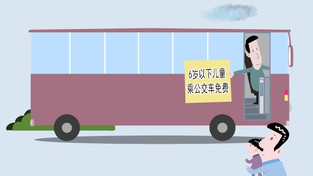 湘潭新年去哪里玩,湘潭过年有多少人去